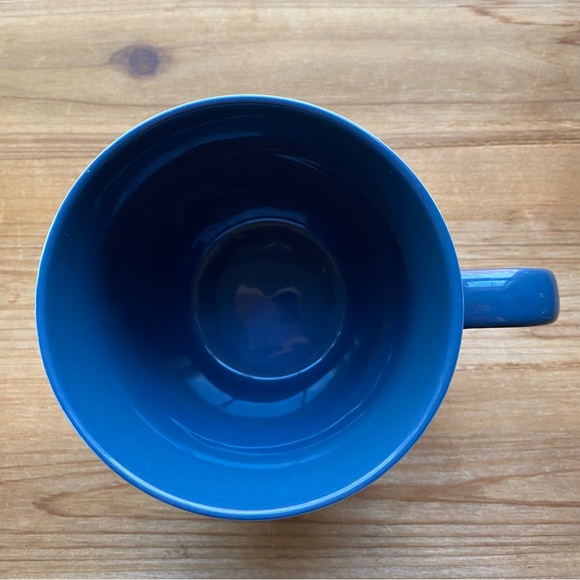 New Funny Coffee Mug Mugs Coffee Cup Cups - Picture 2 of 3